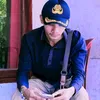 Rizki maulana fahlani