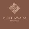 Mukhawara_boutique