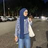 speckygirl1