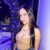 cerodriguezb02