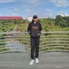 dhyy397