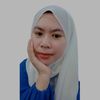 asniwirawati01