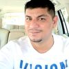 Mehar ijaz._.Bahader