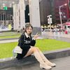 minhtrang478