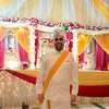 paramsegaran