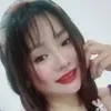 .10.09.thuho