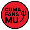 cumafansmanudt