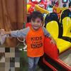 nindi_one