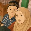 wongcilek0291
