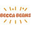 beccasbuttnuggets