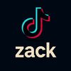 zacksimple0