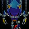ultrakillandmetalsonic