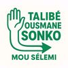 bakasarr