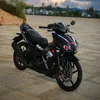 hoanganh.rs_150