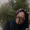 menyimpanrindu