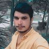 mushtaqsaleem685