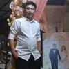 khanhduyy88888