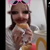 kkk_________33