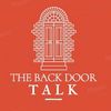 thebackdoortalk