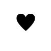 sweetandlovely__