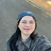 lth.ngoan03