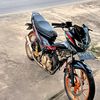 bujangresing67
