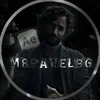 m8pavelbg