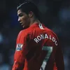 footy_editz856