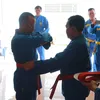 Hieuvovinam