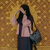 iis_sya