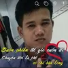 thoang.81
