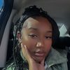 melaninmia