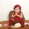 myphuong112