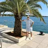 adamvidak3