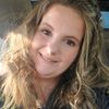 myriam2452