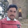 arvindtiwari245