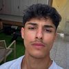 yair_bruh