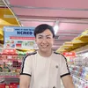 tonnhan900