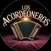 eloriental.del.vallenato