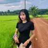 anhnguyen_700