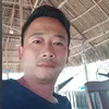 xecuocbinhphuoc