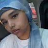 hindppocampe