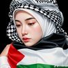 queen_nh95