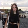 jmmyfallon