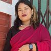 thakuree_m.dhu