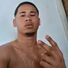 alan_rodrigss