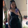 angiepineda214