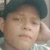 korban_kebiadaban_21