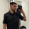 gabriell011yt