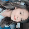 onlytobing